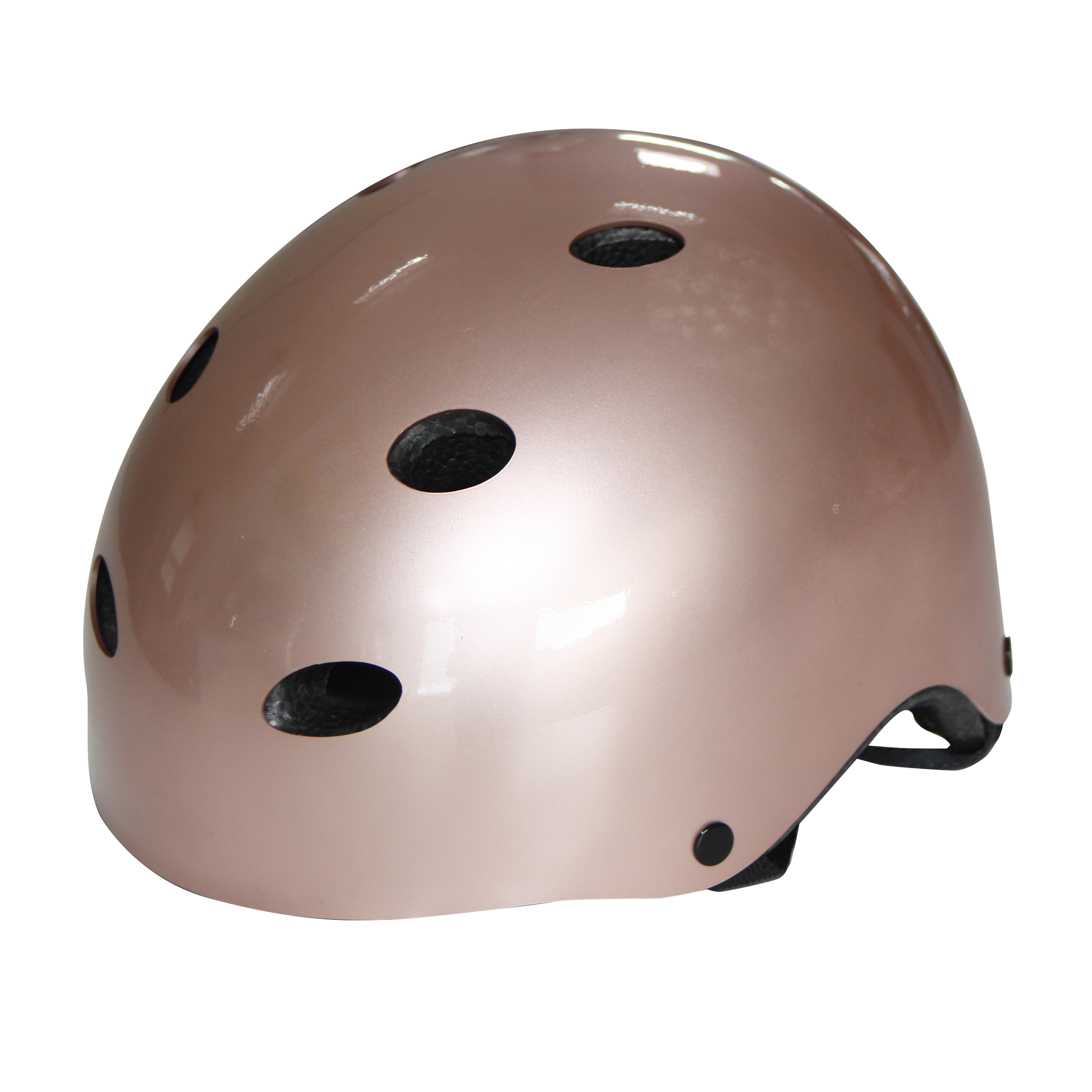 Mango X-Ride Rose Gold